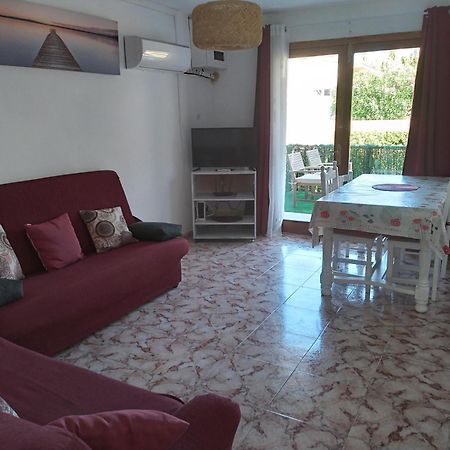 Villapreciosa Peñíscola Extérieur photo